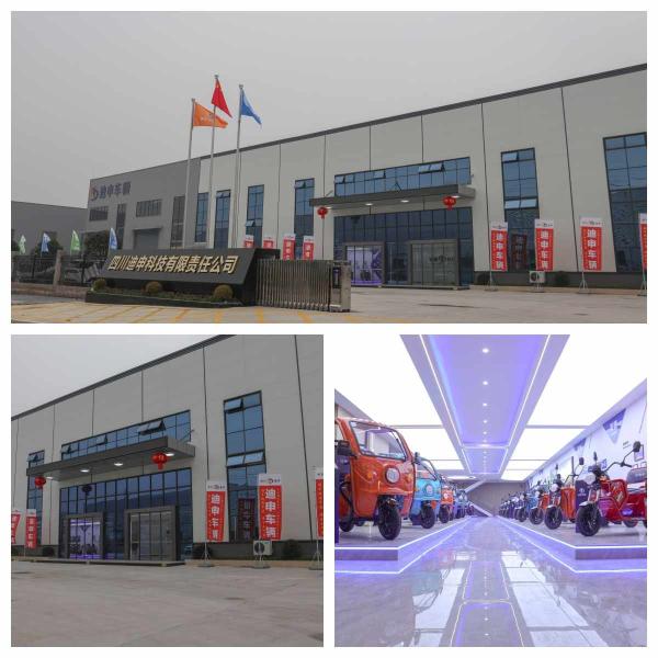 Compression garbage truck, large compression garbage collection vehicle