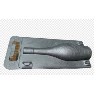 Pulp Molding Machines / Disposable Fine Quality Package Making Machine