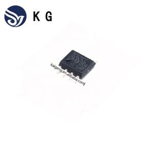 Buy cheap TC621CCOA713 SOP8 Electronic Components IC MCU Microcontroller Integrated Circuits TC621CCOA713 product