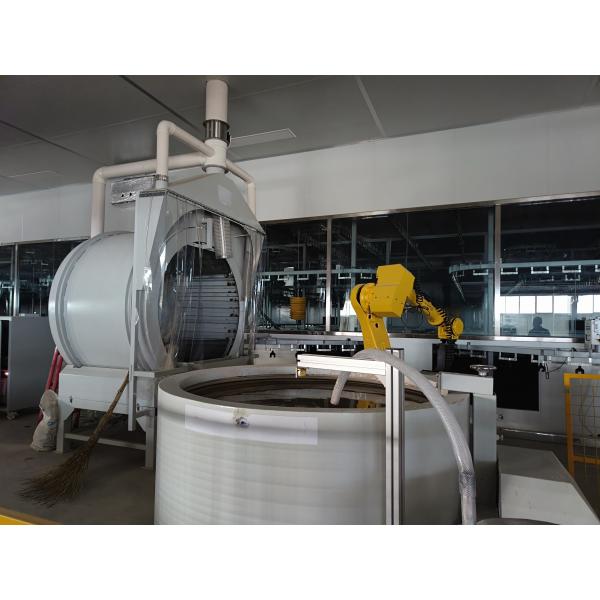 Forged Steel Y Type Check Valve Internal Thread Flanged Connection