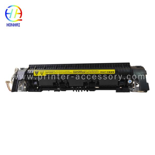 HP Laserjet Fuser Unit For HP Laserjet P1005 P1008 P1007 P1006 P1008 P1008 RM1-4008 RM1-4008-000