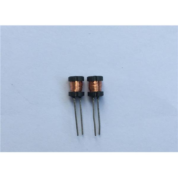 7.8A IDC Radial Leaded Inductor 19R223C High Grade Copper Winding 2 Yrs Warranty