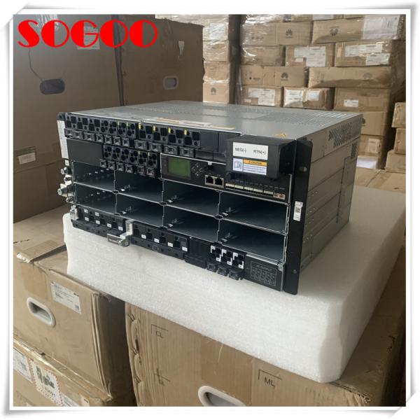 HUAWEI Embedded Power System Power Supply ETP48600-C5A8 48v 600a