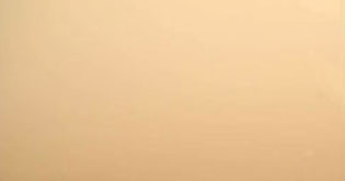 Silicon Oxide SiO2 Grinding Ball Mill Laboratory Type 2.7L Max Capacity