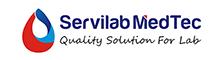 China Servilab Medical Corp., Ltd. logo