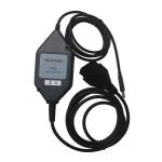 Scania VCI 2 SDP3 V2.17 Truck Diagnostic Tool with Software and Dongle Included