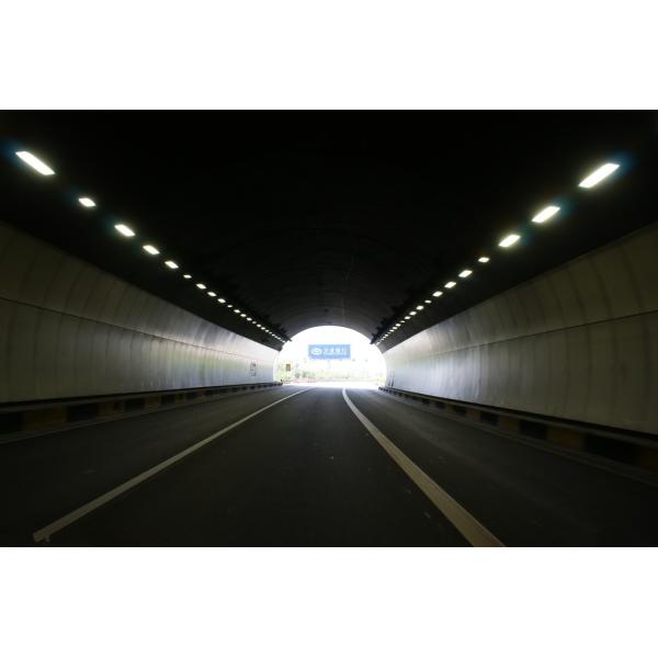 High Quality Competitive 80W LED Tunnel Light