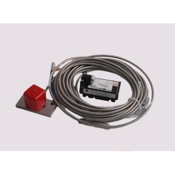 CON021/916-160 EPRO Eddy Current Signal Converter