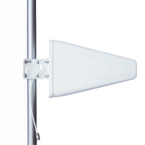 Indoor Antenna 698-4000MHz 2/3/5dBi for 4G 5G Signal Booster Amplification Capability