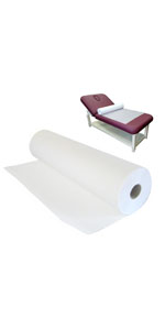 Disposable Bedsheet Nonwoven Bedsheet Cover Disposable PP Nonwoven Bed Sheet With Elastic Cover Band