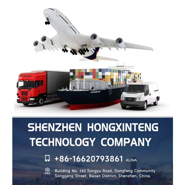 Chip Mounter Smd Placer Robot for Electronics , SMT PCB Assembly Pick and Place Machine
