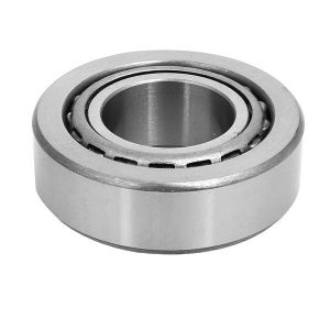 Buy cheap High Precision Automotive Usage Truck Roller Bearing 32024 with Energy Saving from wholesalers