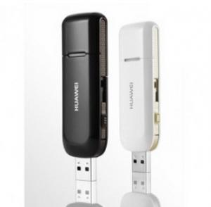 Buy cheap New arrival unlocked HUAWEI E1820 HSPA 21.6Mbps 3G modem Made in china 3G USB Modem and 3G Data Card product