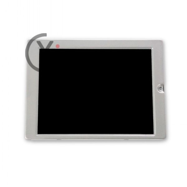 KCG047QV1AE-G220 Industry LCD Screen In Stock