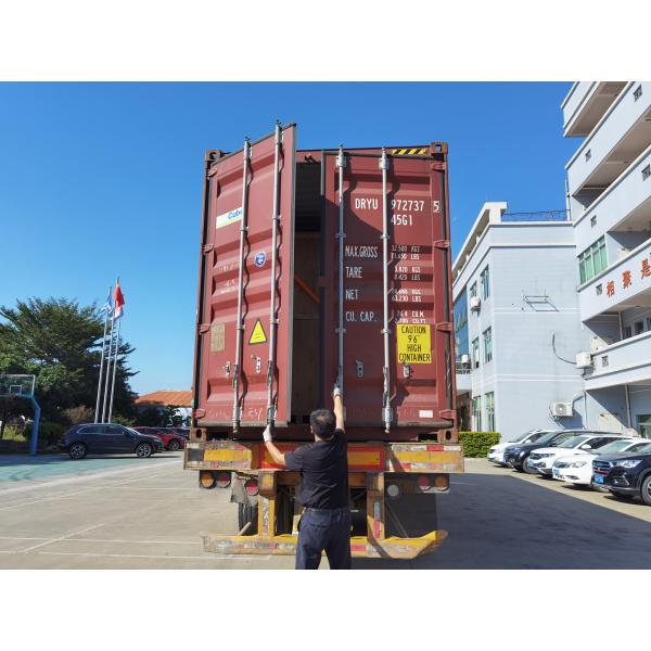 Automatic Paper Feeding And Gluing Machine Feeding Paper Width 80-800mm