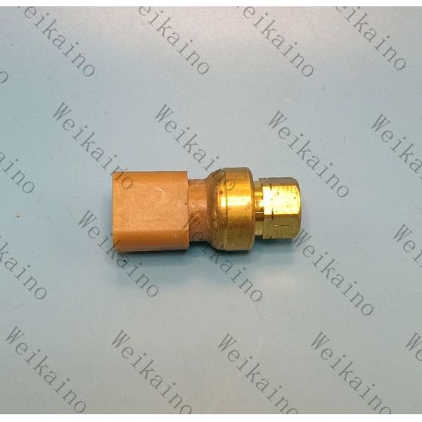 Krp1699 274-6719 Sensor Assembly High Performance Engine Oil Sensor
