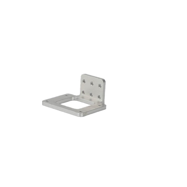 Stamping Processing Deep Drawing Forming Customized Manufacturing Services Automotive Sheet Metal Parts Sheet Metal Processing