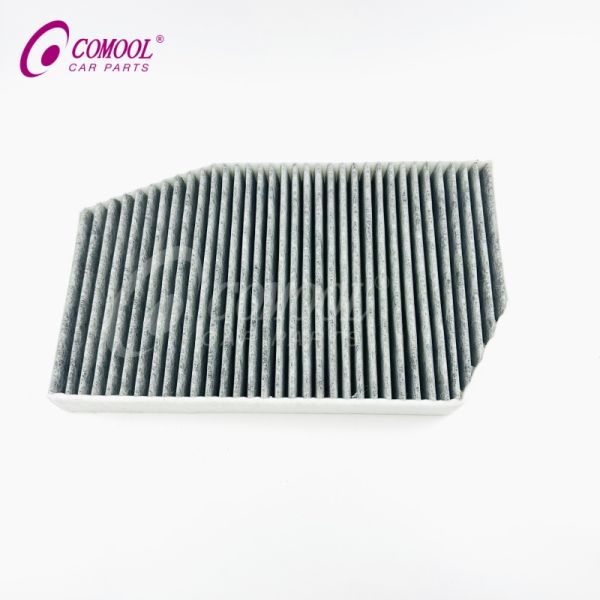 BMW Auto Air Conditioning System Filter 64115A547D4 For 5 Series 7 Series G60 G61 G68 G70