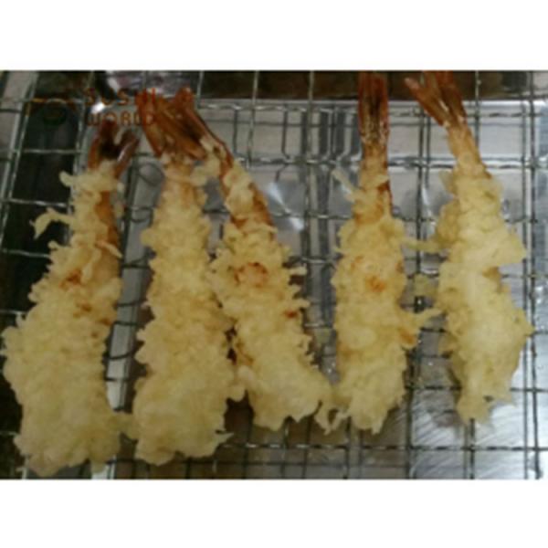 Japanese Sushi Tempura Flour Powder