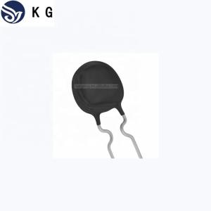 Buy cheap PTCCL07H111HBE SMD Electronic Components IC MCU Microcontroller Integrated Circuits PTCCL07H111HBE product