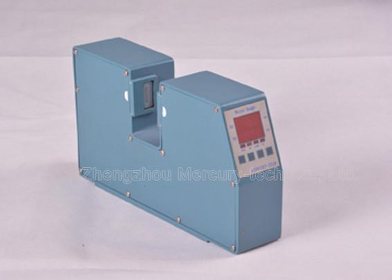 Quality Model LDM-25 Laser Diameter Gauge / Diameter Measurement Controller for sale