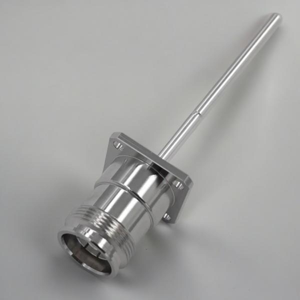 Ericsson RRU RF connector 2212 2217 2219 4415 4419 4499 4.3/10 female connector