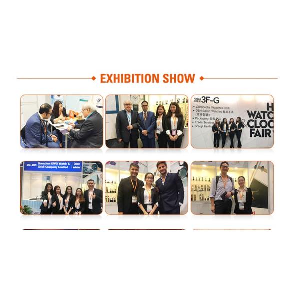 Women's Analog Quartz Rose Gold Watch with Stainless Steel Mesh Strap Ladies Watch Simple and Elegant