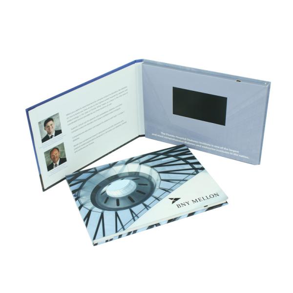 Animated Wedding Invitation Video Card