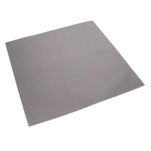 Buy cheap EFG3(02)-240X240 product