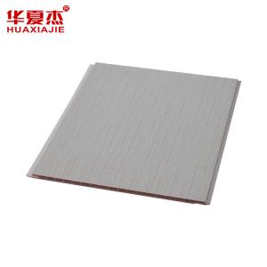 Buy cheap Lightweight Plastic Wall Covering Panels For Hospital With Hot Stamping product