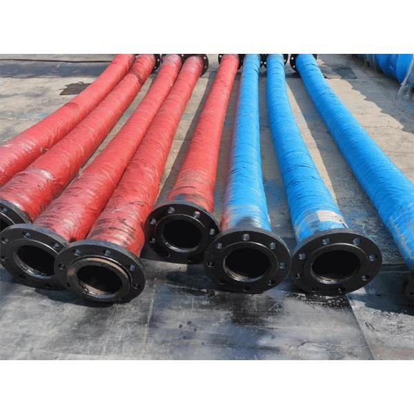 Braided Mining Industrial Hose Reel Bunnings Brands Black Blue Color