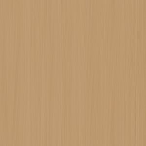 Buy cheap Laminate Flooring Wood Grain Decorative Paper Furniture Surfaces Decor Base from wholesalers