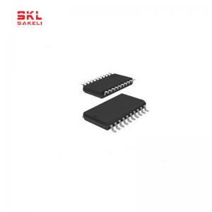 China SC16C554DBIA68,529  Integrated Circuit IC Chip High Performance Integrated Circuit For Data Communication on sale