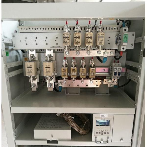 ZTE ZXDU58 S151 Series Rectifier System ZTE Power Supply