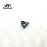 CNC Threading Carbide Insert Threading Tool Heat Resistance