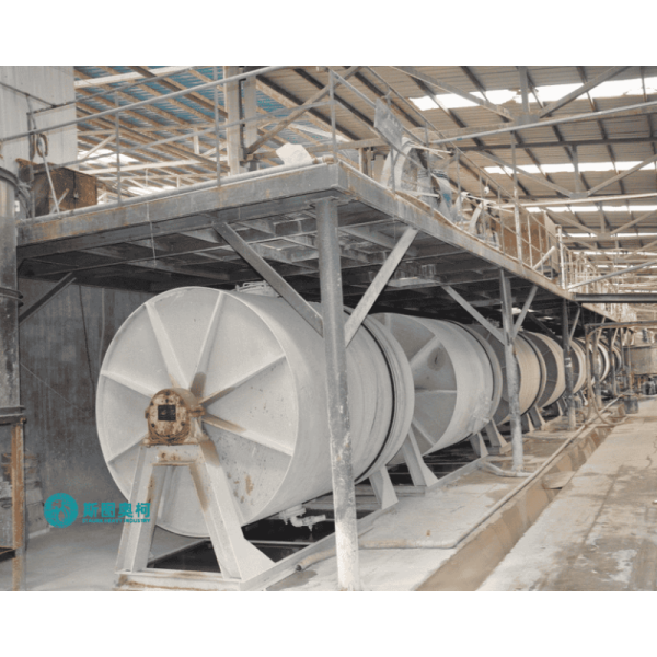 Industrial Ceramic Lined Mill Metal free grinding