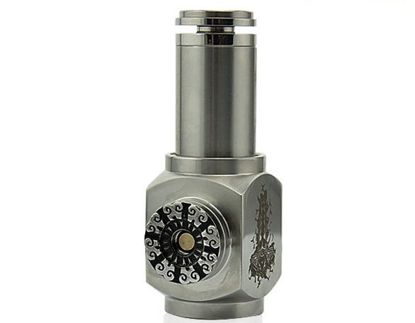 Hammer Mod