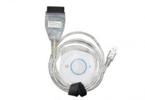 Buy cheap Mangoose  diagnostics and reprogramming interface cable product