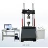 600mm Universal Tensile Testing Machine for sale