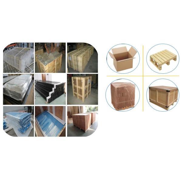 Robust Pipe Holders Metal Carbon Steel for Durable Performance