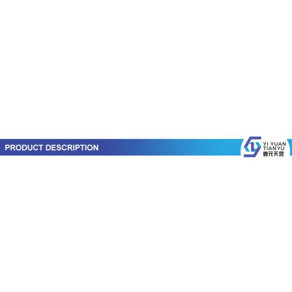 Screw Cap 28/410 Large Shampoo Pump Dispenser