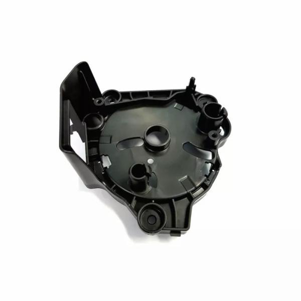 Custom-Made Rapid Prototype Tooling Service Parts Components Custom Mold Mould Plastic Gas Assist Molding