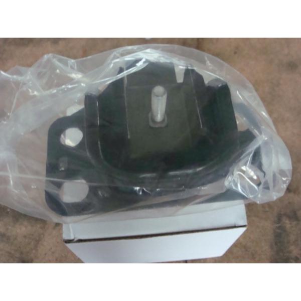 7700434370 Engine Mounting For Renault Megane Clio Kangoo Languna