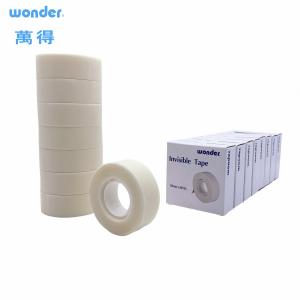 Buy cheap Wonder BOPP Stationery Tape product