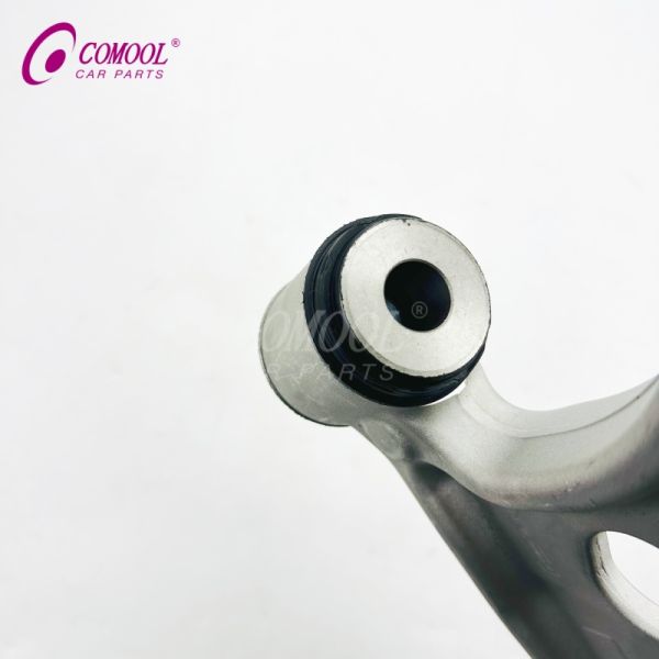 COMOOL Automotive Suspension System A2463304700A2463301707 for Mercedes-Benz Lower Front Control Arm C400E350E400B160B180