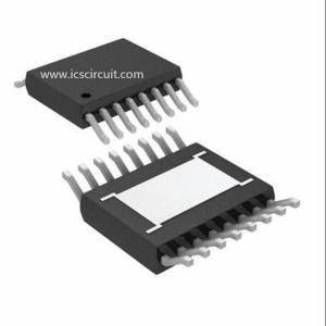 China Chips FM24C256-SE Type RAM Flash Memory IC 256kb Fram Serial Memory on sale