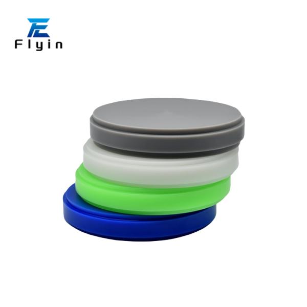 FLYIN CAD CAM Carving Teeth Wax Block for Dental Lab