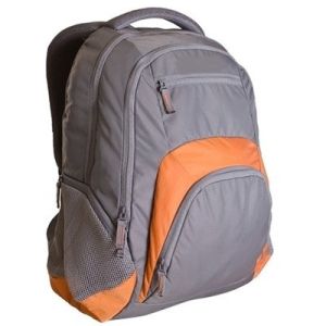 Buy cheap polyester high quality backpack product