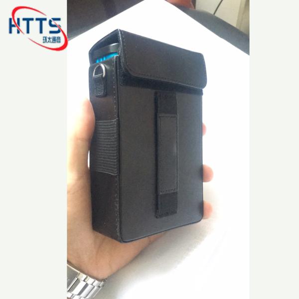 Metal Material Paint Coating Thickness Meter For Fast And Accurate Measurement