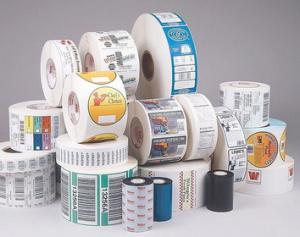 Buy cheap Computer paper forms sheets office paper manufacturers in china Thermal Paper roll product